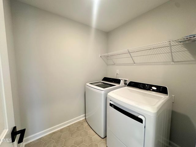 600 Thatch Lane, Knightdale, NC 27545