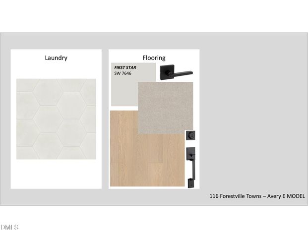 600 Thatch Lane, Knightdale, NC 27545