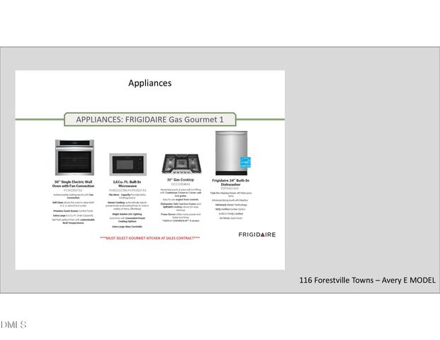 600 Thatch Lane, Knightdale, NC 27545