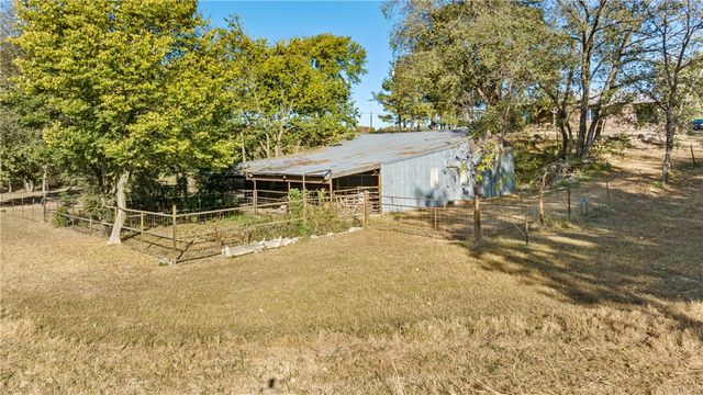 12650 Scates Road, Maysville, AR 72747