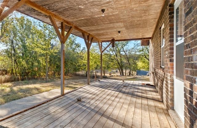 12650 Scates Road, Maysville, AR 72747