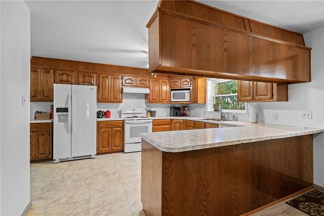 12650 Scates Road, Maysville, AR 72747