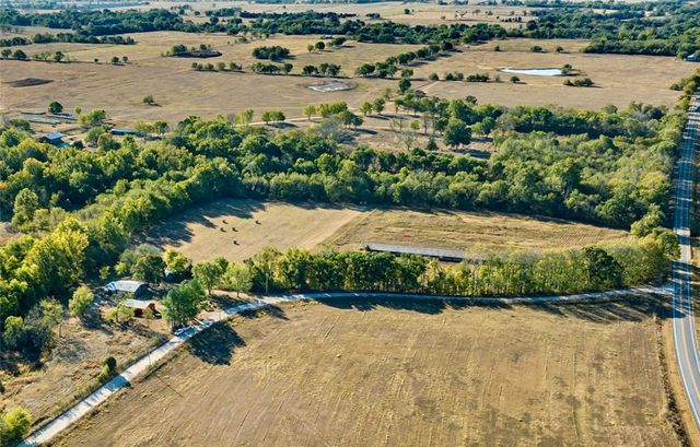 12650 Scates Road, Maysville, AR 72747