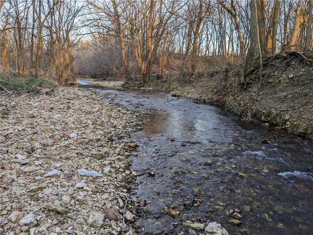 12650 Scates Road, Maysville, AR 72747