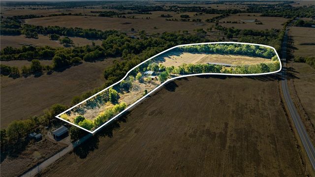 12650 Scates Road, Maysville, AR 72747