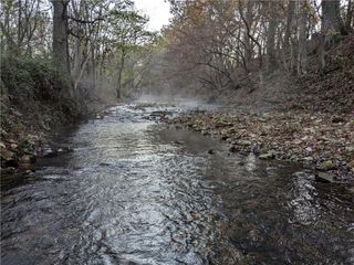 12650 Scates Road, Maysville, AR 72747