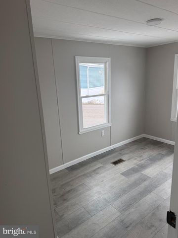 867 ASPEN AVE, Spring City, PA 19475