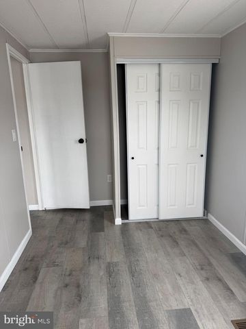 867 ASPEN AVE, Spring City, PA 19475