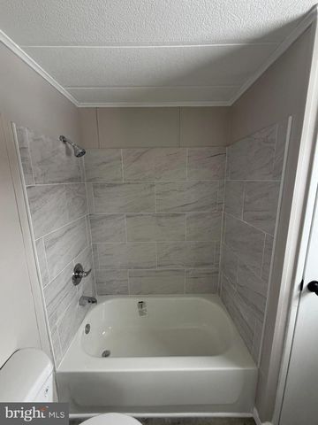 867 ASPEN AVE, Spring City, PA 19475