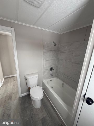 867 ASPEN AVE, Spring City, PA 19475