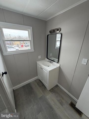 867 ASPEN AVE, Spring City, PA 19475