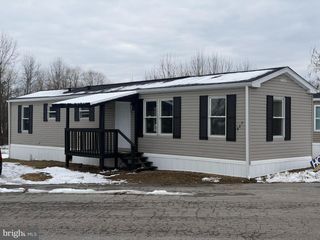 867 ASPEN AVE, Spring City, PA 19475