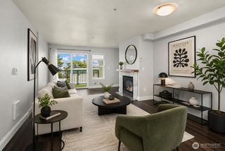 1818 18th Avenue #204, Seattle, WA 98122