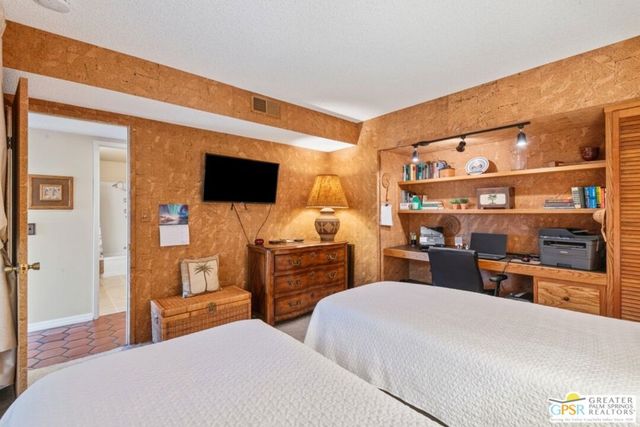 6 Palomas Drive, Rancho Mirage, CA 92270