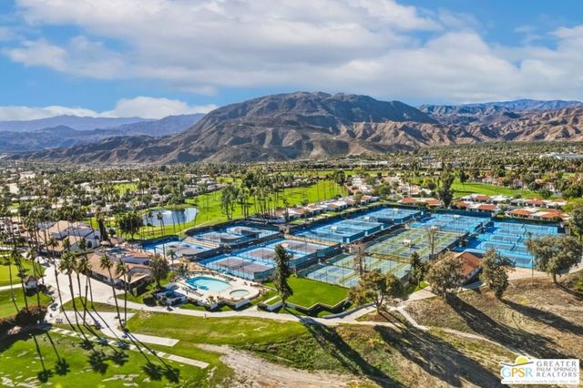 6 Palomas Drive, Rancho Mirage, CA 92270