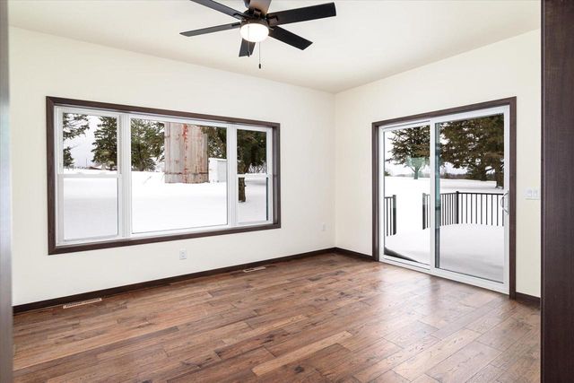 1129 16th Fairway DRIVE, Viroqua, WI 54665