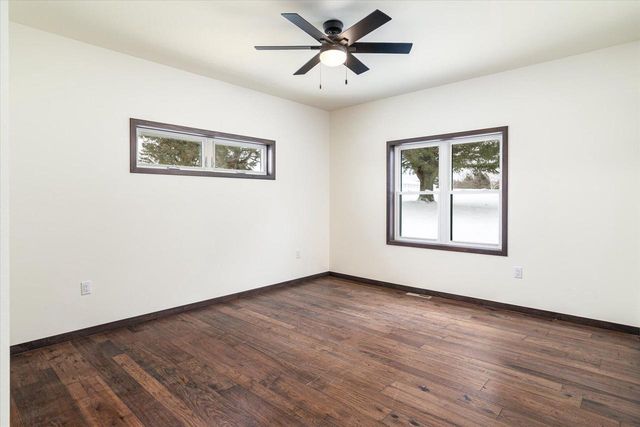 1129 16th Fairway DRIVE, Viroqua, WI 54665