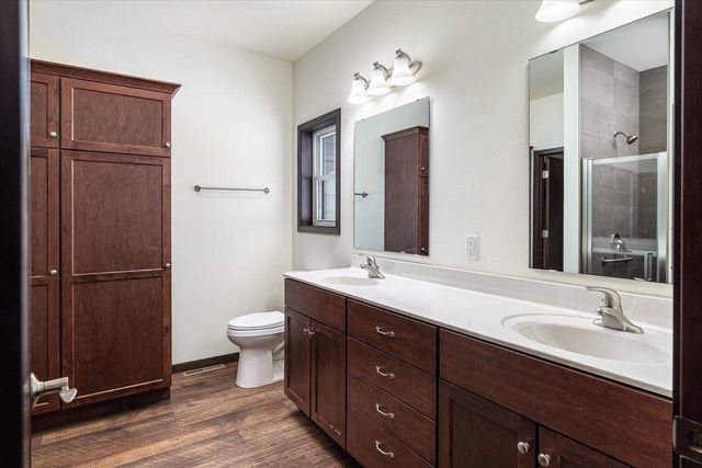 1129 16th Fairway DRIVE, Viroqua, WI 54665