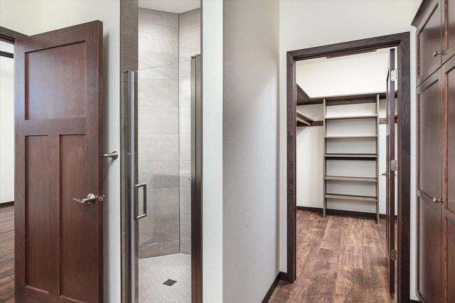 1129 16th Fairway DRIVE, Viroqua, WI 54665