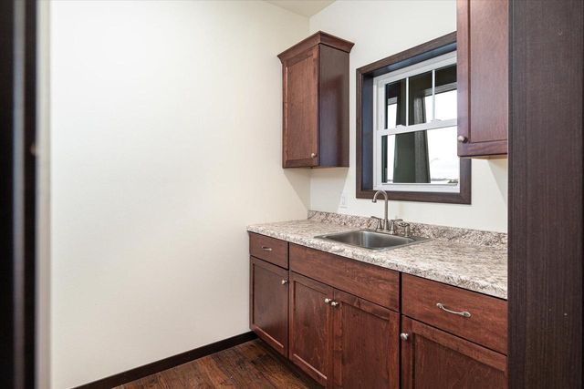 1129 16th Fairway DRIVE, Viroqua, WI 54665