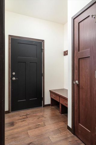 1129 16th Fairway DRIVE, Viroqua, WI 54665