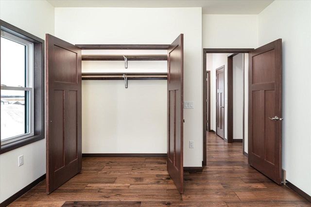 1129 16th Fairway DRIVE, Viroqua, WI 54665