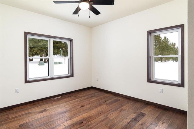 1129 16th Fairway DRIVE, Viroqua, WI 54665