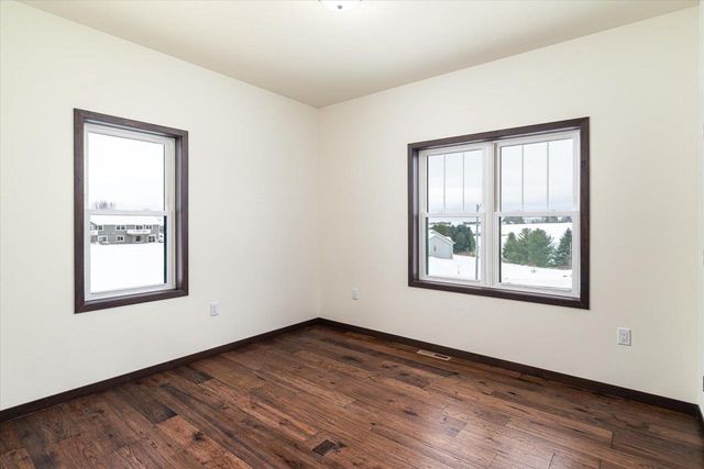 1129 16th Fairway DRIVE, Viroqua, WI 54665