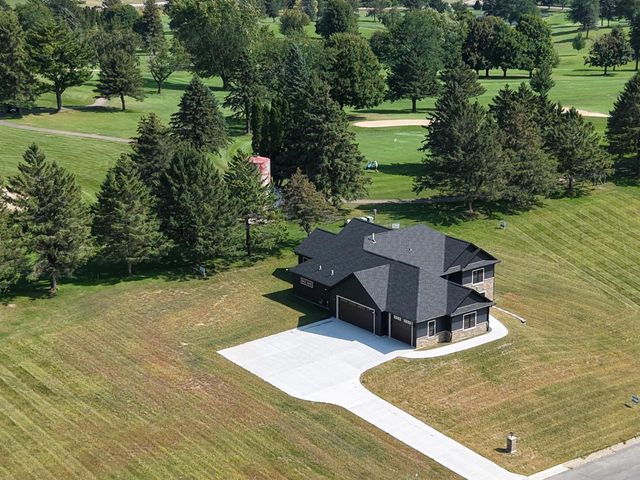 1129 16th Fairway DRIVE, Viroqua, WI 54665