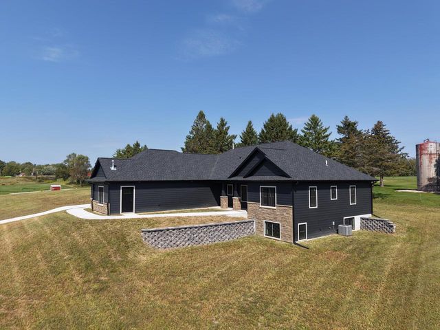1129 16th Fairway DRIVE, Viroqua, WI 54665