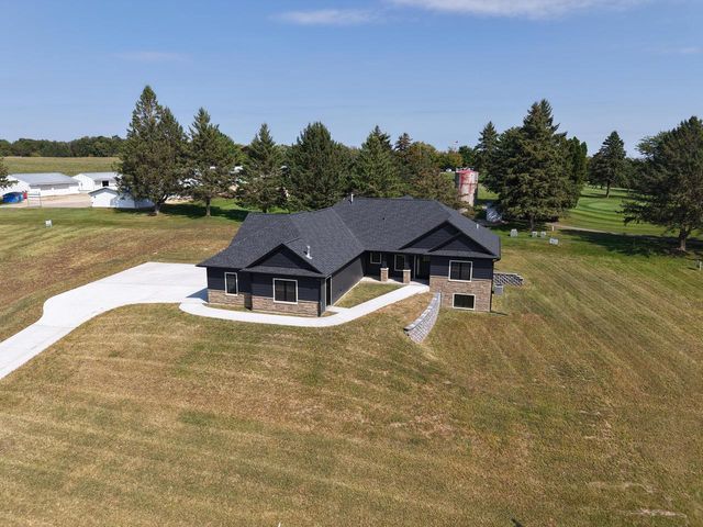 1129 16th Fairway DRIVE, Viroqua, WI 54665