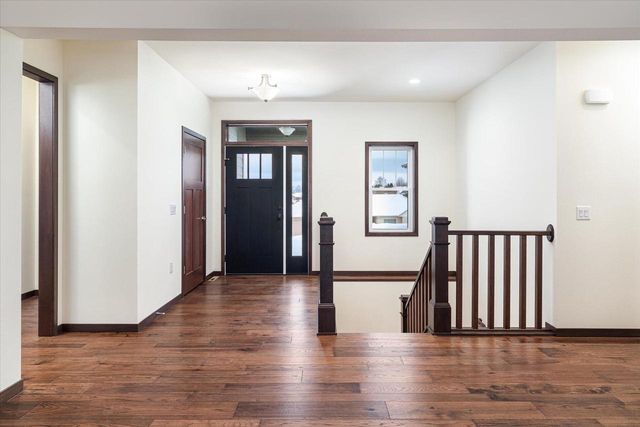 1129 16th Fairway DRIVE, Viroqua, WI 54665