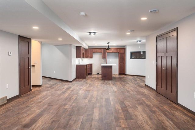 1129 16th Fairway DRIVE, Viroqua, WI 54665