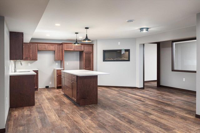 1129 16th Fairway DRIVE, Viroqua, WI 54665