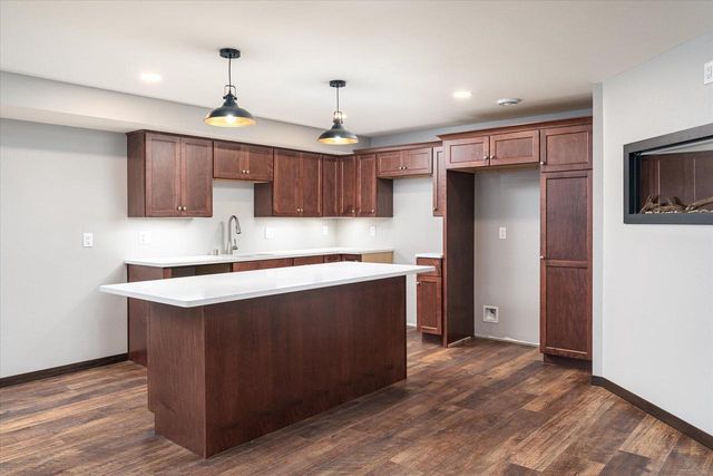 1129 16th Fairway DRIVE, Viroqua, WI 54665