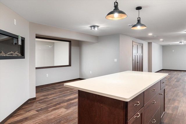 1129 16th Fairway DRIVE, Viroqua, WI 54665