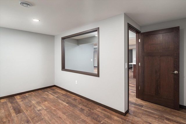 1129 16th Fairway DRIVE, Viroqua, WI 54665