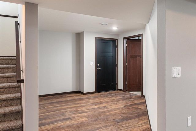 1129 16th Fairway DRIVE, Viroqua, WI 54665