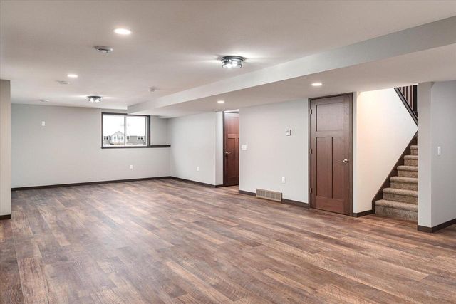 1129 16th Fairway DRIVE, Viroqua, WI 54665