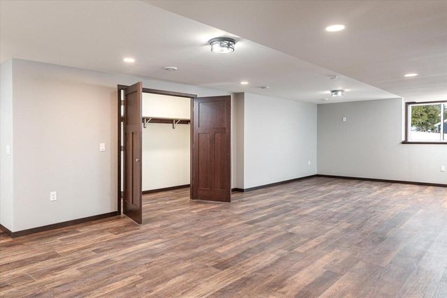 1129 16th Fairway DRIVE, Viroqua, WI 54665