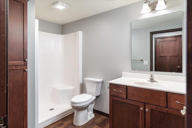 1129 16th Fairway DRIVE, Viroqua, WI 54665