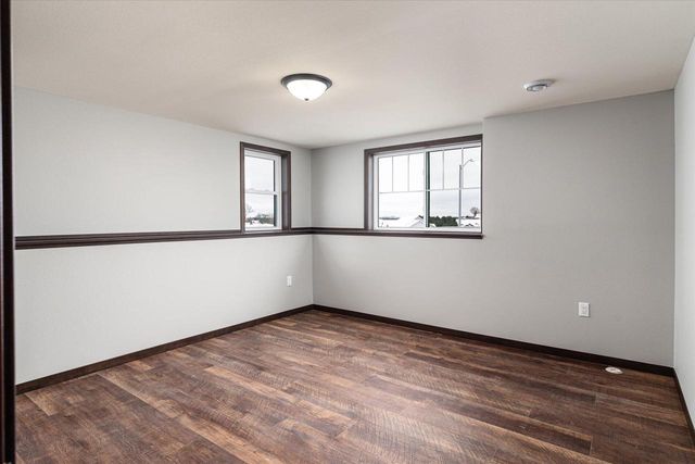 1129 16th Fairway DRIVE, Viroqua, WI 54665