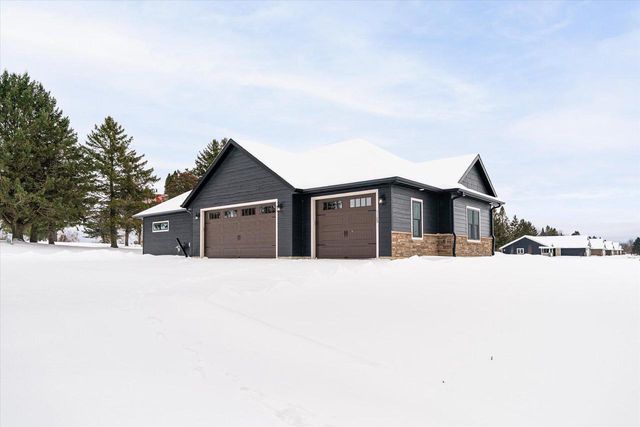 1129 16th Fairway DRIVE, Viroqua, WI 54665