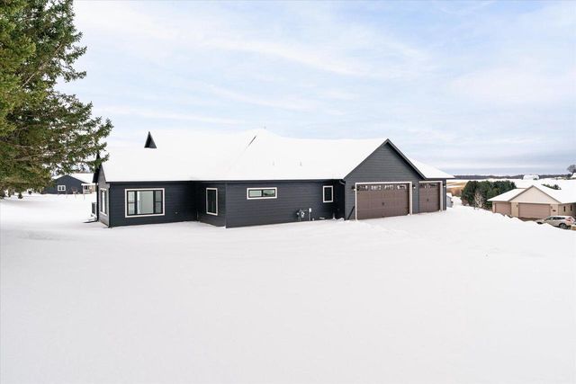 1129 16th Fairway DRIVE, Viroqua, WI 54665