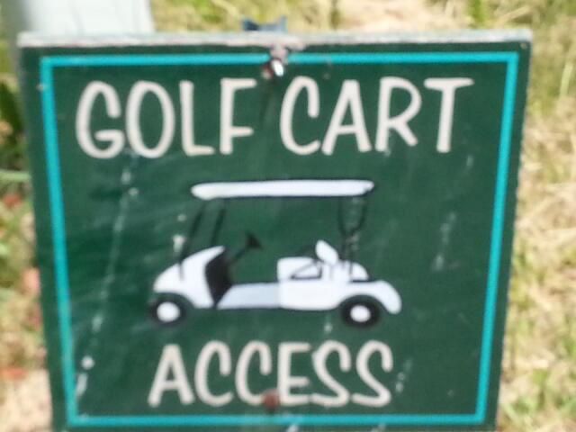 1129 16th Fairway DRIVE, Viroqua, WI 54665