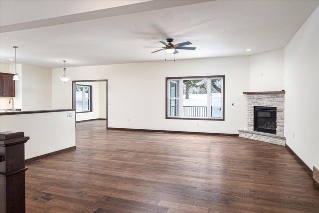 1129 16th Fairway DRIVE, Viroqua, WI 54665