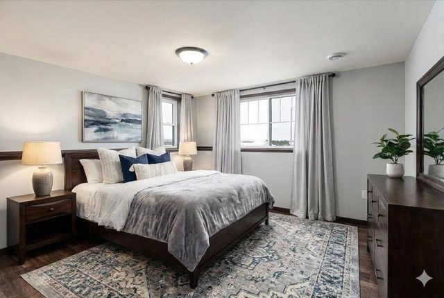 1129 16th Fairway DRIVE, Viroqua, WI 54665