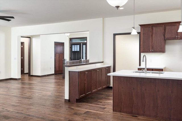 1129 16th Fairway DRIVE, Viroqua, WI 54665