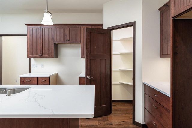 1129 16th Fairway DRIVE, Viroqua, WI 54665