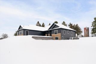 1129 16th Fairway DRIVE, Viroqua, WI 54665